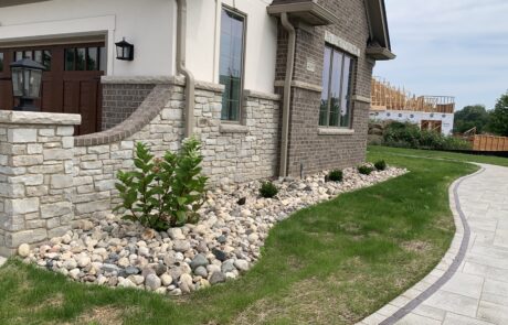 Walkway 30