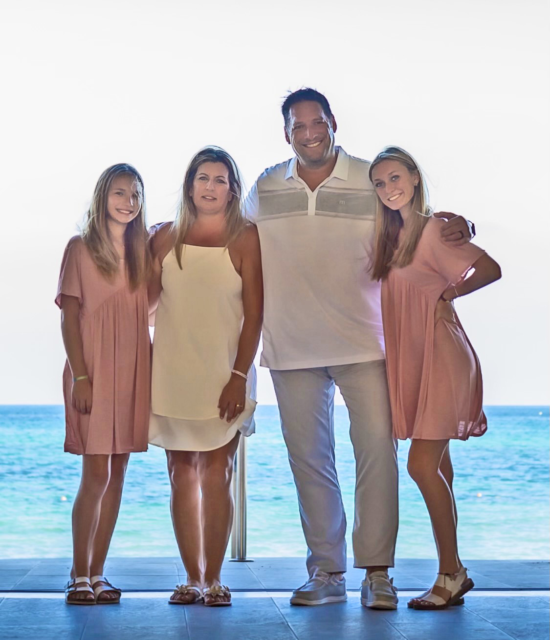 family family