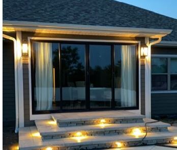 Lighting